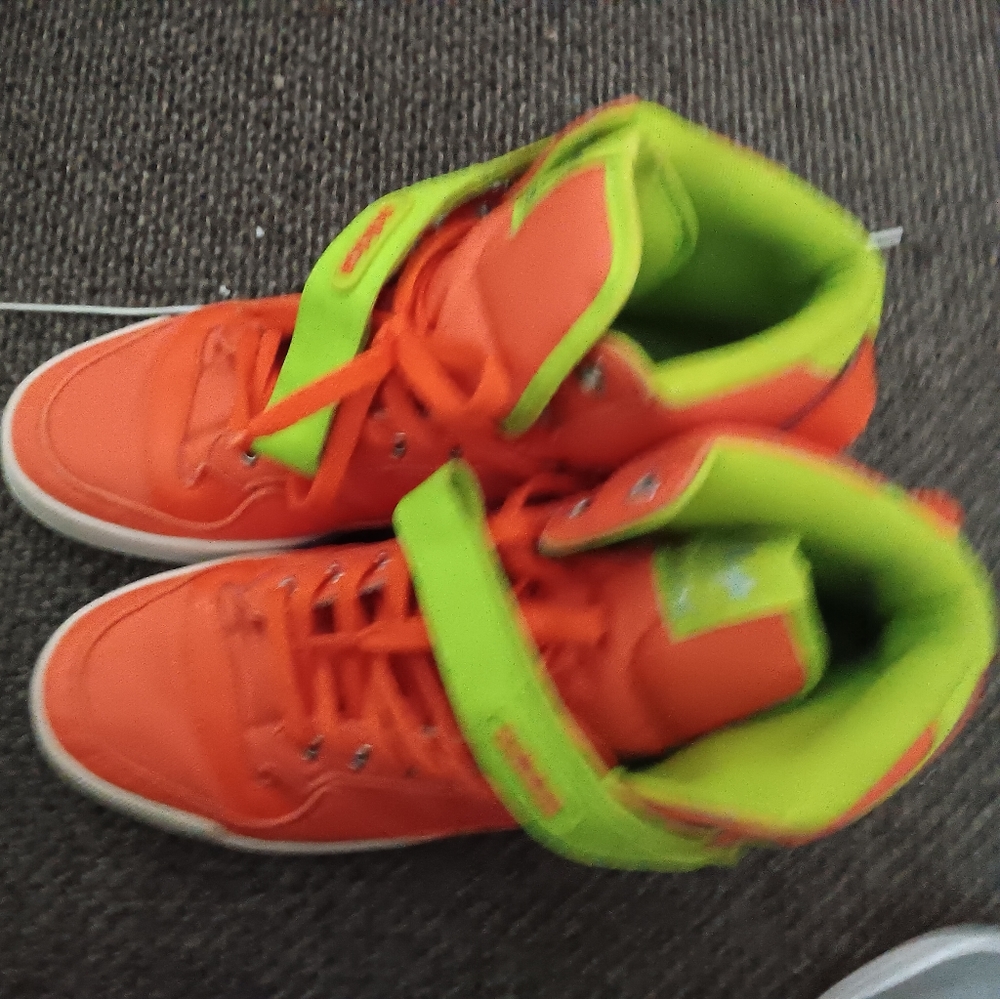 adidas formus